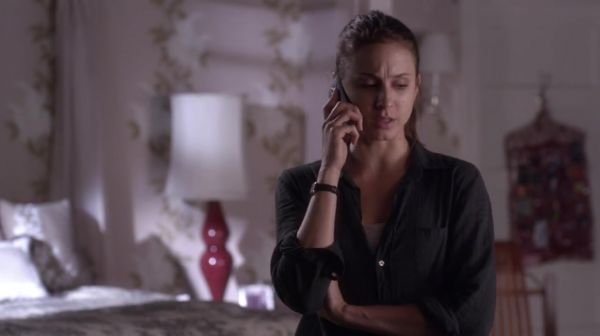 PLL_S04E18_720p_JACK_Up_DownloadSeriesHere_1357.jpg