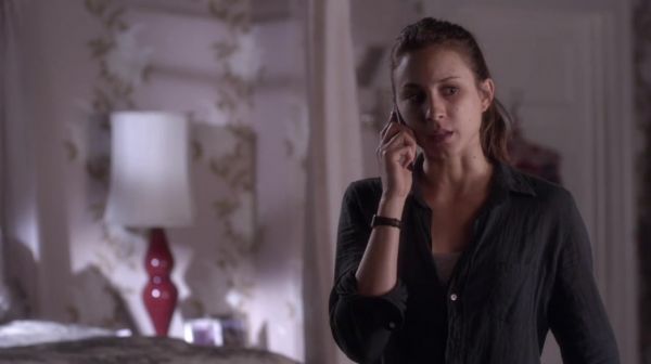 PLL_S04E18_720p_JACK_Up_DownloadSeriesHere_1364.jpg