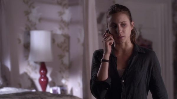 PLL_S04E18_720p_JACK_Up_DownloadSeriesHere_1365.jpg
