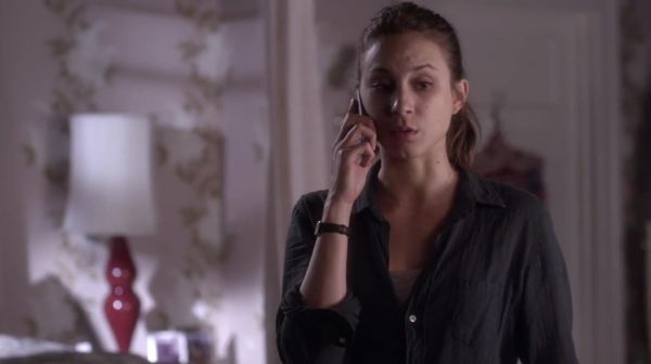 PLL_S04E18_720p_JACK_Up_DownloadSeriesHere_1374.jpg