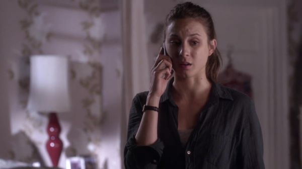 PLL_S04E18_720p_JACK_Up_DownloadSeriesHere_1375.jpg