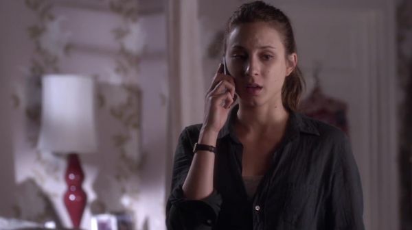 PLL_S04E18_720p_JACK_Up_DownloadSeriesHere_1376.jpg