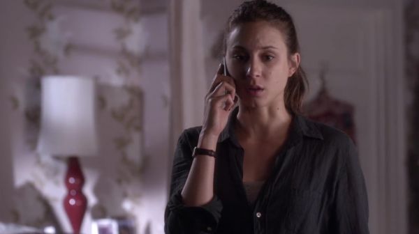 PLL_S04E18_720p_JACK_Up_DownloadSeriesHere_1377.jpg