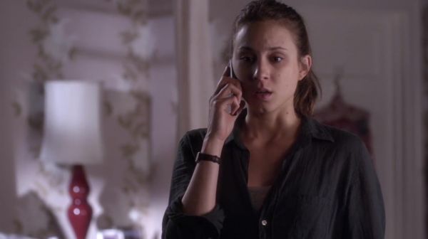 PLL_S04E18_720p_JACK_Up_DownloadSeriesHere_1379.jpg