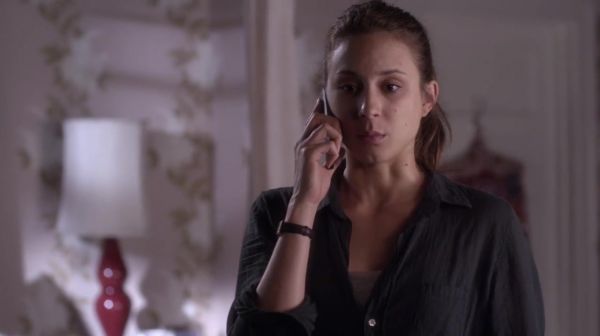 PLL_S04E18_720p_JACK_Up_DownloadSeriesHere_1380.jpg