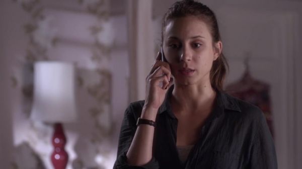 PLL_S04E18_720p_JACK_Up_DownloadSeriesHere_1382.jpg