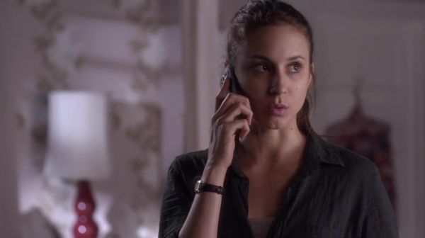PLL_S04E18_720p_JACK_Up_DownloadSeriesHere_1385.jpg