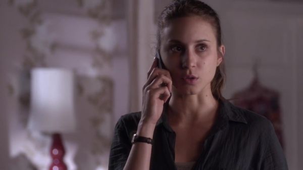 PLL_S04E18_720p_JACK_Up_DownloadSeriesHere_1387.jpg