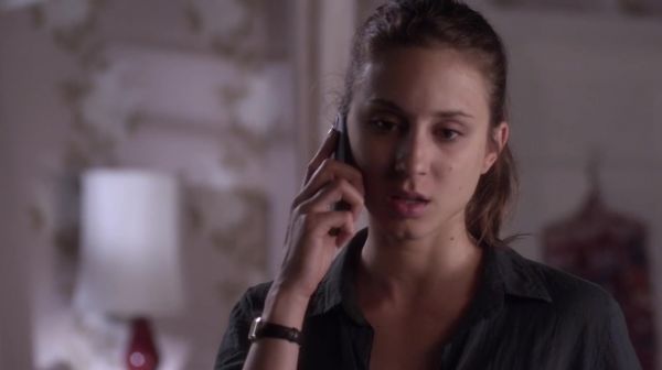 PLL_S04E18_720p_JACK_Up_DownloadSeriesHere_1392.jpg