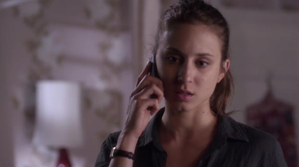 PLL_S04E18_720p_JACK_Up_DownloadSeriesHere_1393.jpg