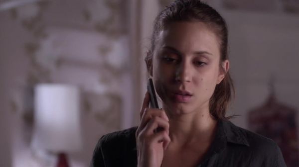 PLL_S04E18_720p_JACK_Up_DownloadSeriesHere_1395.jpg