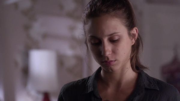 PLL_S04E18_720p_JACK_Up_DownloadSeriesHere_1398.jpg