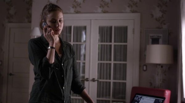 PLL_S04E18_720p_JACK_Up_DownloadSeriesHere_1400.jpg