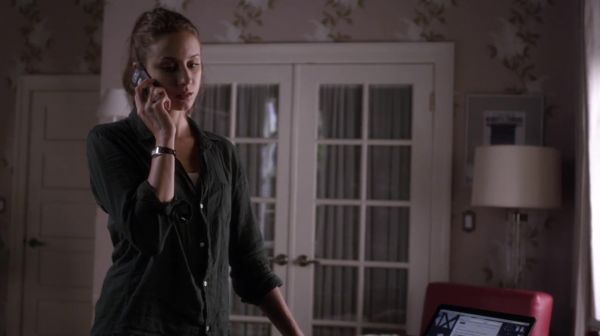 PLL_S04E18_720p_JACK_Up_DownloadSeriesHere_1403.jpg