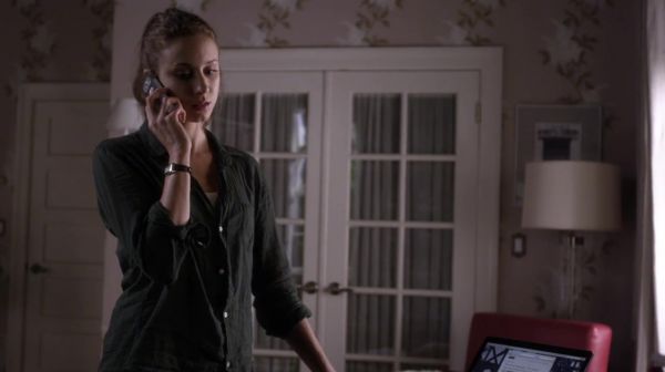 PLL_S04E18_720p_JACK_Up_DownloadSeriesHere_1404.jpg