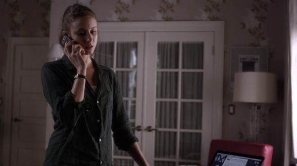 PLL_S04E18_720p_JACK_Up_DownloadSeriesHere_1405.jpg