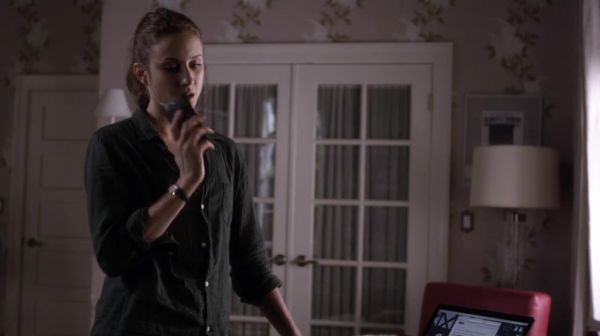 PLL_S04E18_720p_JACK_Up_DownloadSeriesHere_1407.jpg