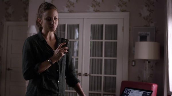 PLL_S04E18_720p_JACK_Up_DownloadSeriesHere_1408.jpg