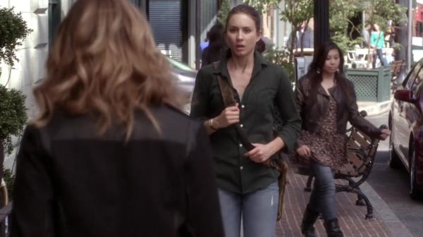 PLL_S04E18_720p_JACK_Up_DownloadSeriesHere_1556.jpg