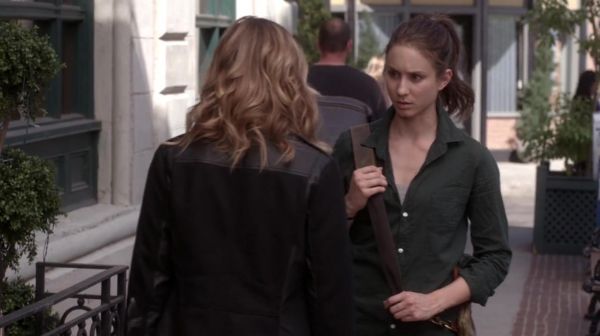 PLL_S04E18_720p_JACK_Up_DownloadSeriesHere_1560.jpg