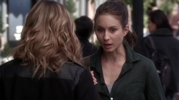 PLL_S04E18_720p_JACK_Up_DownloadSeriesHere_1575.jpg