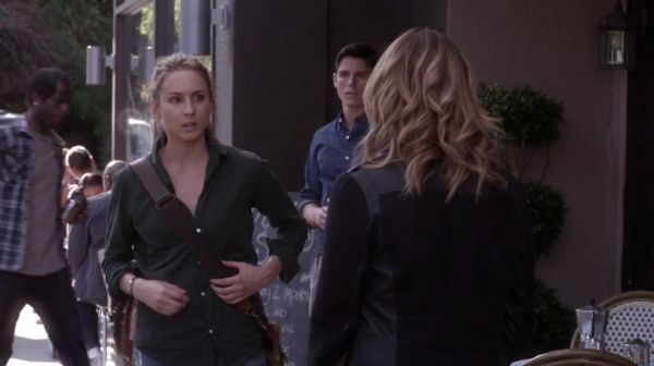 PLL_S04E18_720p_JACK_Up_DownloadSeriesHere_1588.jpg