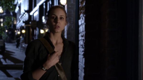 PLL_S04E18_720p_JACK_Up_DownloadSeriesHere_1993.jpg