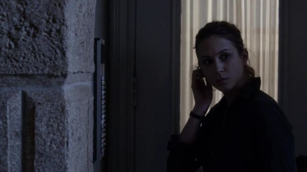 PLL_S04E18_720p_JACK_Up_DownloadSeriesHere_2007.jpg