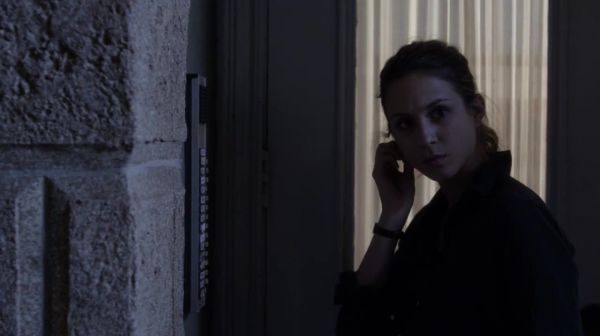 PLL_S04E18_720p_JACK_Up_DownloadSeriesHere_2008.jpg