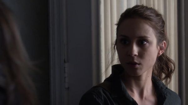PLL_S04E18_720p_JACK_Up_DownloadSeriesHere_2024.jpg