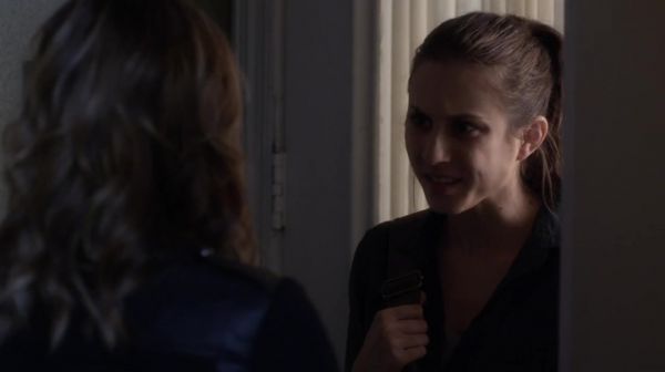 PLL_S04E18_720p_JACK_Up_DownloadSeriesHere_2030.jpg