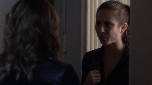 PLL_S04E18_720p_JACK_Up_DownloadSeriesHere_2031.jpg