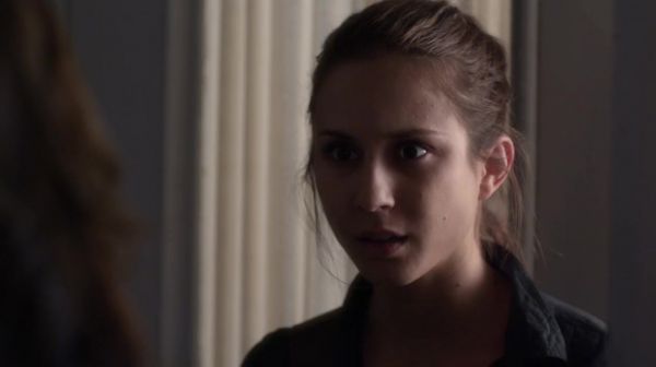 PLL_S04E18_720p_JACK_Up_DownloadSeriesHere_2037.jpg