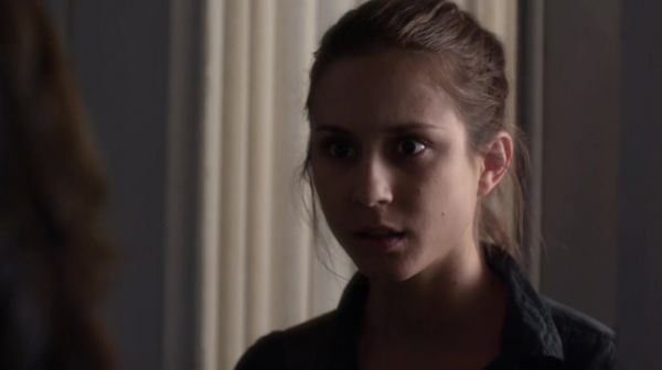 PLL_S04E18_720p_JACK_Up_DownloadSeriesHere_2039.jpg