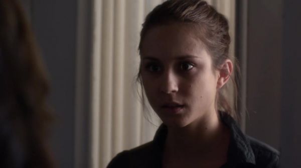 PLL_S04E18_720p_JACK_Up_DownloadSeriesHere_2040.jpg