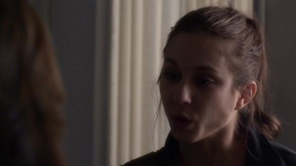 PLL_S04E18_720p_JACK_Up_DownloadSeriesHere_2043.jpg