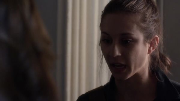 PLL_S04E18_720p_JACK_Up_DownloadSeriesHere_2048.jpg