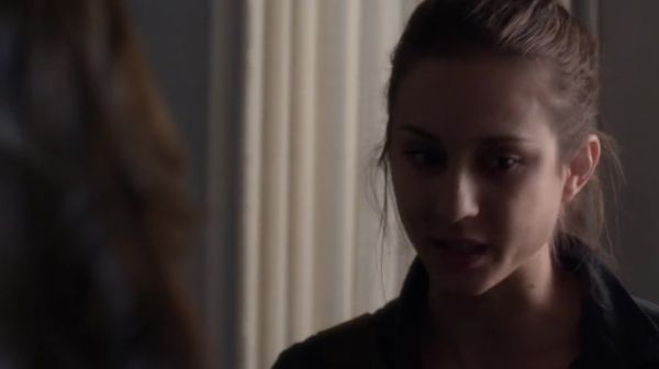 PLL_S04E18_720p_JACK_Up_DownloadSeriesHere_2049.jpg