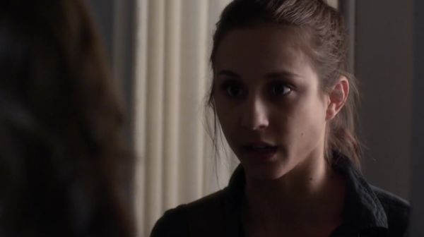 PLL_S04E18_720p_JACK_Up_DownloadSeriesHere_2053.jpg