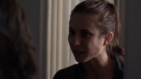 PLL_S04E18_720p_JACK_Up_DownloadSeriesHere_2059.jpg