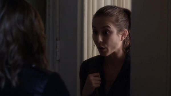 PLL_S04E18_720p_JACK_Up_DownloadSeriesHere_2066.jpg