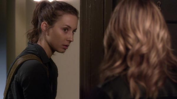 PLL_S04E18_720p_JACK_Up_DownloadSeriesHere_2124.jpg