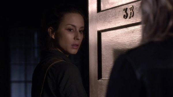 PLL_S04E18_720p_JACK_Up_DownloadSeriesHere_2138.jpg