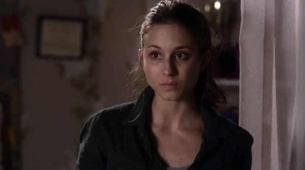 PLL_S04E18_720p_JACK_Up_DownloadSeriesHere_2300.jpg