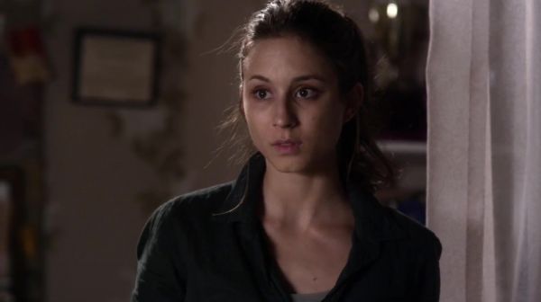 PLL_S04E18_720p_JACK_Up_DownloadSeriesHere_2301.jpg