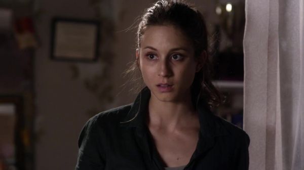 PLL_S04E18_720p_JACK_Up_DownloadSeriesHere_2305.jpg