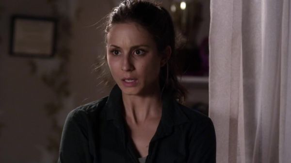 PLL_S04E18_720p_JACK_Up_DownloadSeriesHere_2312.jpg