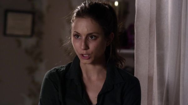 PLL_S04E18_720p_JACK_Up_DownloadSeriesHere_2313.jpg