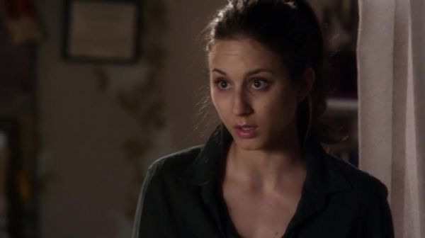 PLL_S04E18_720p_JACK_Up_DownloadSeriesHere_2321.jpg