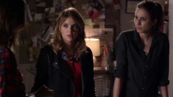 PLL_S04E18_720p_JACK_Up_DownloadSeriesHere_2333.jpg